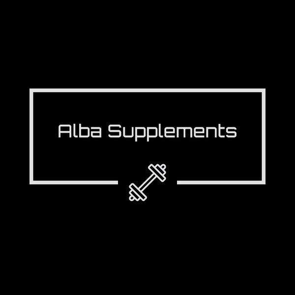 Alba Supplements